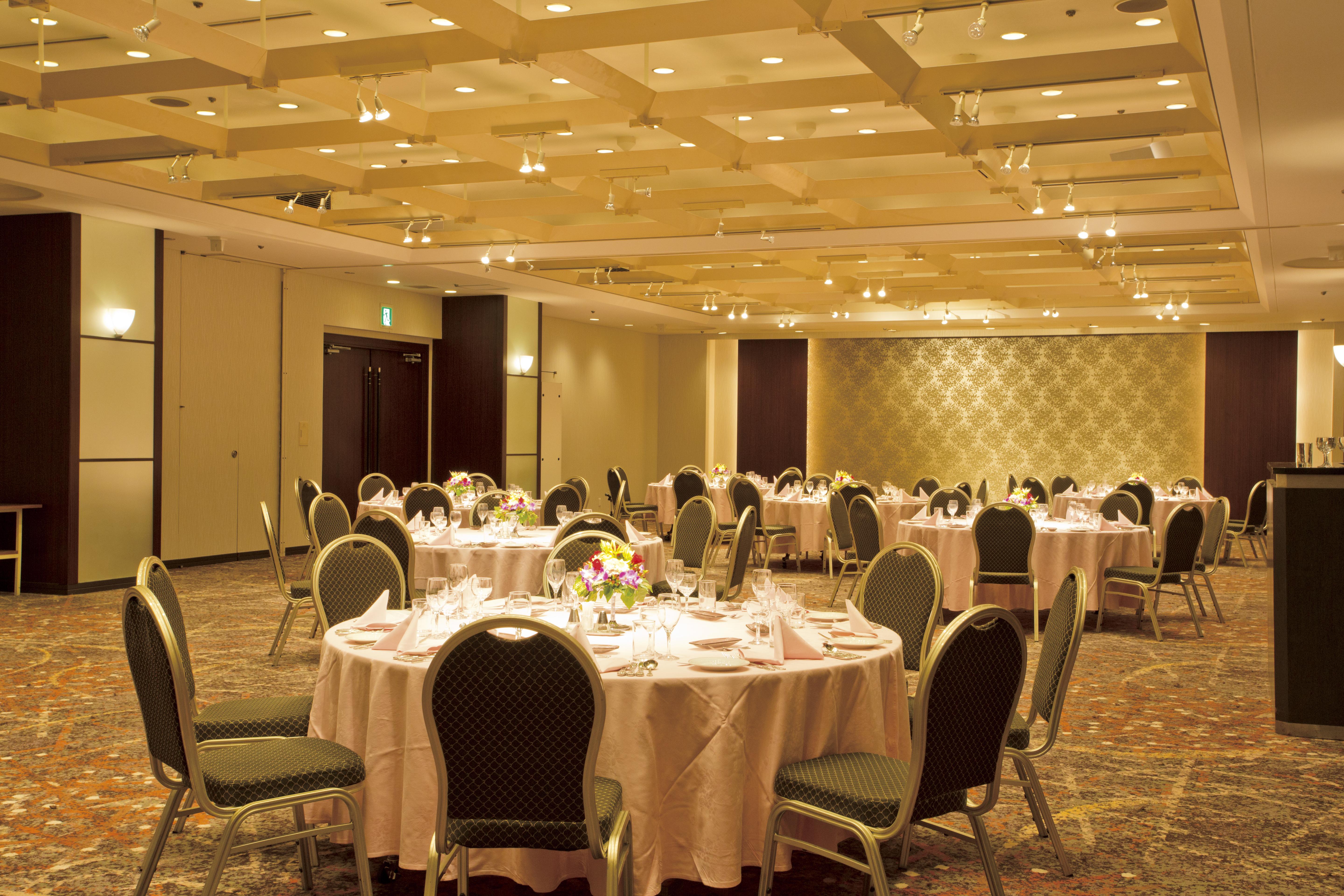 Omori Tokyu Rei Hotel Tokio Buitenkant foto